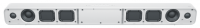 Саундбар Xiaomi Mi Bluetooth TV Sound Bar MDZ-27-DA