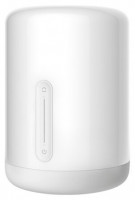 Умная прикроватная лампа Xiaomi Mijia Bedside Lamp 2 MJCTD02YL 