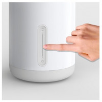 Умная прикроватная лампа Xiaomi Mijia Bedside Lamp 2 MJCTD02YL 