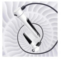 Умная скакалка Xiaomi Merach Intelligent Counting Rope Skipping J1 