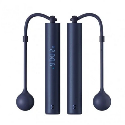 Умная скакалка Xiaomi Mijia Smart Skipping Rope XMSR-P803