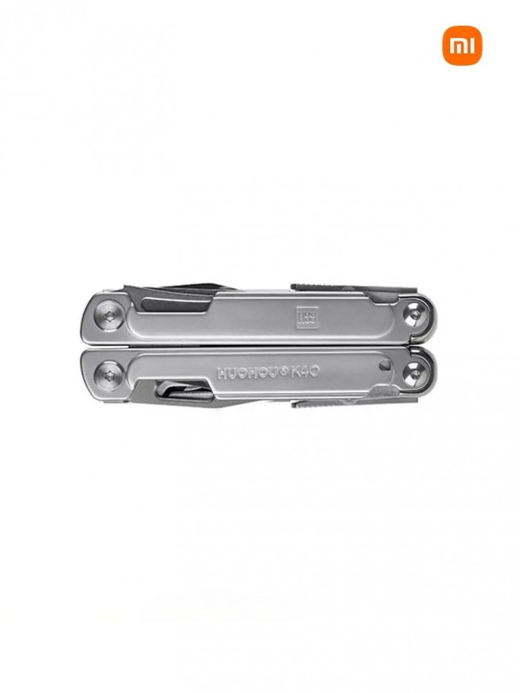 Мультитул HuoHou Multifunction Knife K40