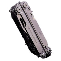 Мультитул HuoHou Multifunction Knife K40 Max 