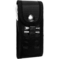 Мультитул HuoHou Multifunction Knife K40 Max 