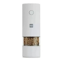 Мельница электрическая Xiaomi HuoHou Electric Grinder 