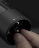 Мельница электрическая Xiaomi HuoHou Electric Grinder 