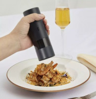 Мельница электрическая Xiaomi HuoHou Electric Grinder 