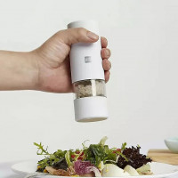 Мельница электрическая Xiaomi HuoHou Electric Grinder 