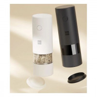 Мельница электрическая Xiaomi HuoHou Electric Grinder 