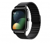 Умные часы Xiaomi Haylou Smart Watch RS4 Plus LS11 Global 