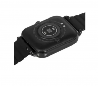Умные часы Xiaomi Haylou Smart Watch RS4 Plus LS11 Global 