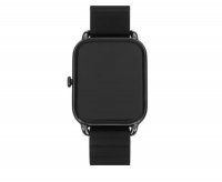 Умные часы Xiaomi Haylou Smart Watch RS4 Plus LS11 Global 