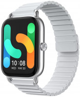 Умные часы Xiaomi Haylou Smart Watch RS4 Plus LS11 Global 