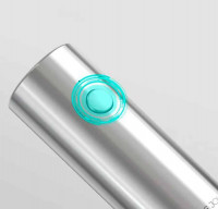 Мельницы электрические Xiaomi Circle Joy Fellow Electric Grinder Set CJ-EG08 2 шт. 