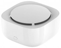 Умный фумигатор Xiaomi Mijia Mosquito Repellent 2 WX10XM 