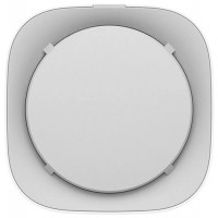 Умный фумигатор Xiaomi Mijia Mosquito Repellent 2 WX10XM 