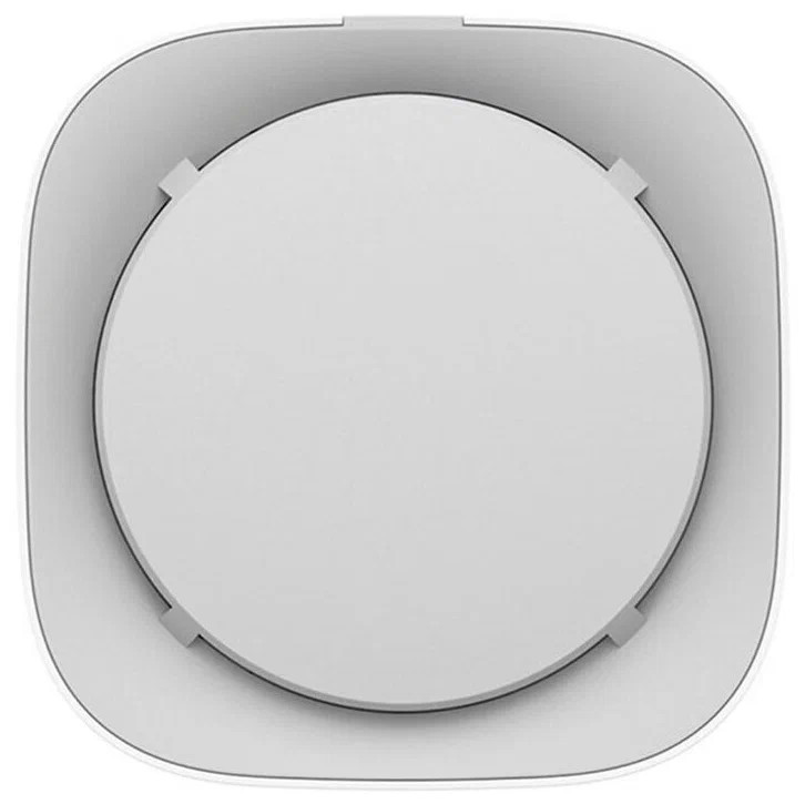 Умный фумигатор Xiaomi Mijia Mosquito Repellent 2 WX10XM 