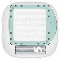 Умный фумигатор Xiaomi Mijia Mosquito Repellent 2 WX10XM 