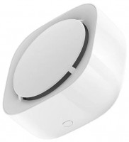 Умный фумигатор Xiaomi Mijia Mosquito Repellent 2 WX10XM 