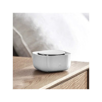 Умный фумигатор Xiaomi Mijia Mosquito Repellent 2 WX10XM 
