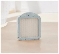 Умный фумигатор Xiaomi Mijia Mosquito Repellent 2 WX10XM 