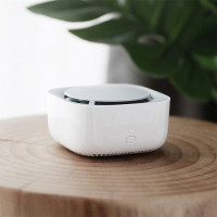Умный фумигатор Xiaomi Mijia Mosquito Repellent 2 WX10XM 
