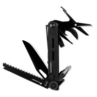 Мультитул HX OUTDOORS Versatile Tool 1