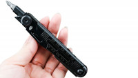 Мультитул HX OUTDOORS Versatile Tool 1