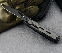 Мультитул HX OUTDOORS Versatile Tool 1