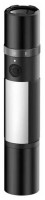 Фонарь Xiaomi Mijia Multi-Function Flashlight MJSDT001QW 