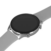 Умные часы Xiaomi Haylou Smart Watch Solar Plus LS16 Global