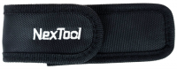 Мультитул NexTool Adjustable Wrench Pliers W4