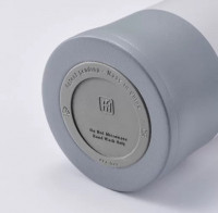 Термос Xiaomi Funjia Home Simple And Portable Insulation Cup 1000 ml Термос Xiaomi Funjia Home Simple And Portable Insulation Cup 1000 ml