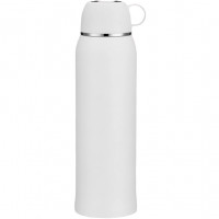Термос Xiaomi Funjia Home Simple And Portable Insulation Cup 1000 ml Термос Xiaomi Funjia Home Simple And Portable Insulation Cup 1000 ml