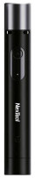 Фонарь Xiaomi NexTool Lightning Peep-Proof Flashlight NE20042 