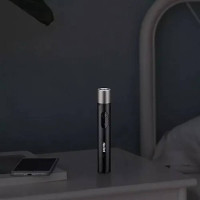 Фонарь Xiaomi NexTool Lightning Peep-Proof Flashlight NE20042 