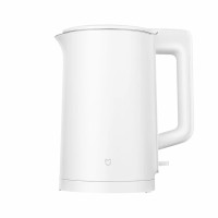 Электрический чайник Electric Kettle N1 MJDSH05YM