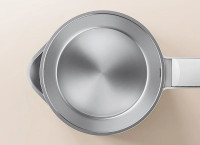 Электрический чайник Electric Kettle N1 MJDSH05YM