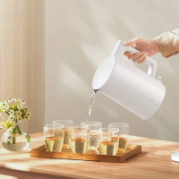 Электрический чайник Electric Kettle N1 MJDSH05YM