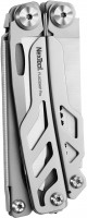 Мультитул Pro Multi Tool 04-00650
