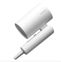 Фен для волос Xiaomi ShowSee Anion Folding Hair Dryer A4 