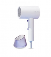 Фен для волос Xiaomi ShowSee Anion Folding Hair Dryer A4 