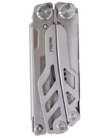 Мультитул NexTool Flagship Pro Multi Tool