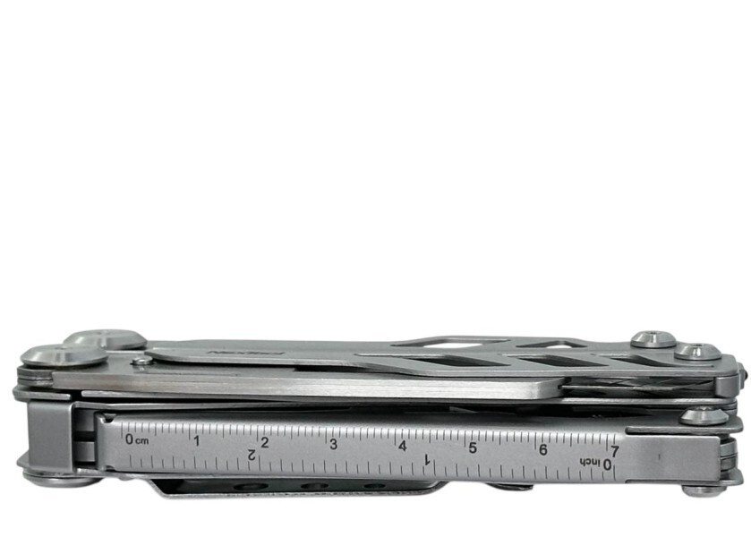 Мультитул NexTool Flagship Pro Multi Tool