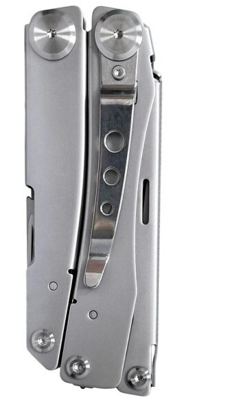 Мультитул NexTool Flagship Pro Multi Tool