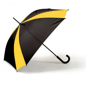 Зонт-трость Saint-Tropez COLORISSIMO
