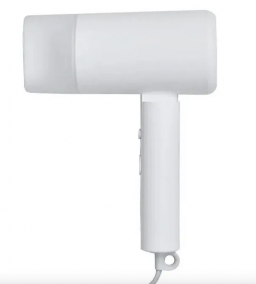 Фен для волос Xiaomi ShowSee Negative Ion Hair Dryer A1 	