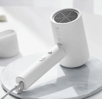 Фен для волос Xiaomi ShowSee Negative Ion Hair Dryer A1 	