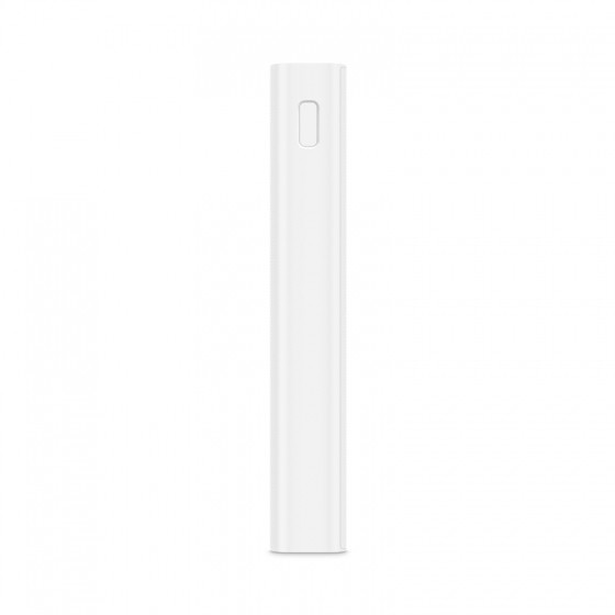 Аккумулятор Power Bank 3 20000 mAh