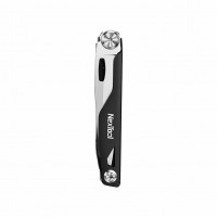Мультитул NexTool Knight EDC Multifunctional Knife